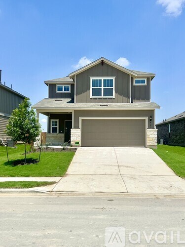 401 Kapok St 4 Beds Apartment for Rent