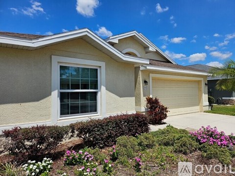 5144 Lansdowne Way 3 Beds Apartment for Rent