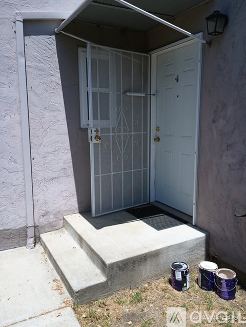 132 Sherrod CT Studio Apartment for Rent