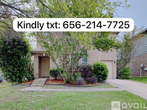 7040 Sorcey Road 4 Beds Apartment for Rent