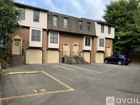 102 Ableview Dr 2 Beds Apartment for Rent