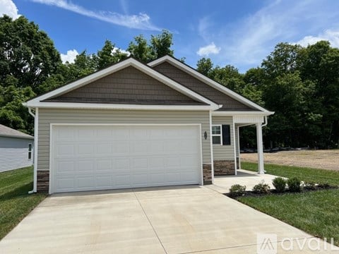 336 Arrowhead Dr 3 Beds Apartment for Rent