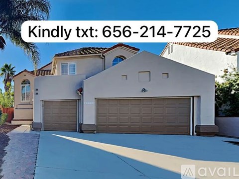 40010 Fairwood Cir 3 Beds Apartment for Rent