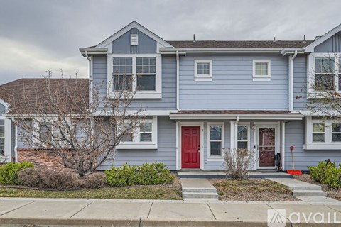 19046 East 57Th Place 3 Beds Apartment for Rent