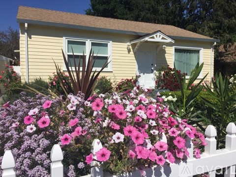 1816 Grant St 2 Beds Apartment for Rent