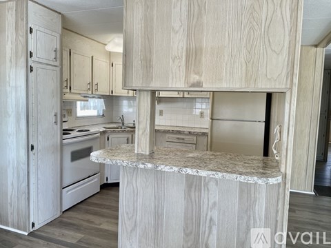 29081 US Hwy 19 N 2 Beds Apartment for Rent