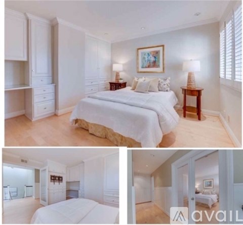 20 Shasta 1 Bed Apartment for Rent