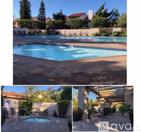 20 Shasta 1 Apartment for Rent