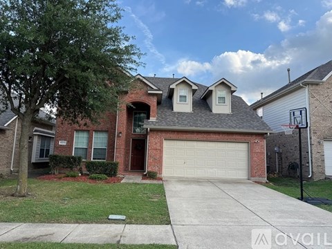 10225 Ashburn Drive 4 Beds Apartment for Rent