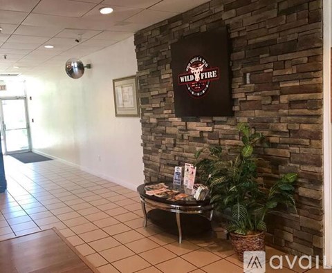 28610 US-27 10 Beds Apartment for Rent
