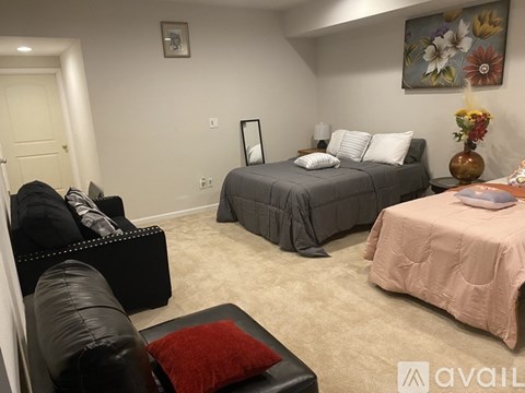 121 Pond View Dr 1 Bed Apartment for Rent