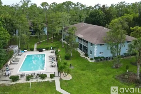 5675 Whitaker Road B-202 2 Beds Apartment for Rent