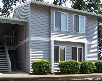 South End Oregon City Apartments For Rent Oregon City Or Rentcafe