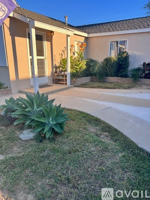 823 Congress Street 3 Beds Apartment for Rent