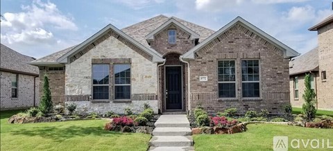 9772 Staffordshire Road 4 Beds Apartment for Rent