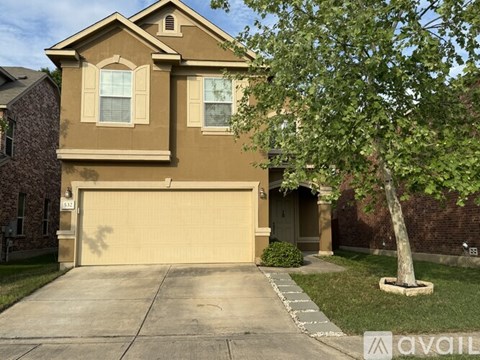 532 Dusty Emerald 3 Beds Apartment for Rent