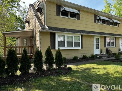 1316 Old Black Horse Pike 3 Beds Apartment for Rent