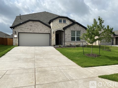 11808 Paseo De Los Lagos Ln 5 Beds Apartment for Rent