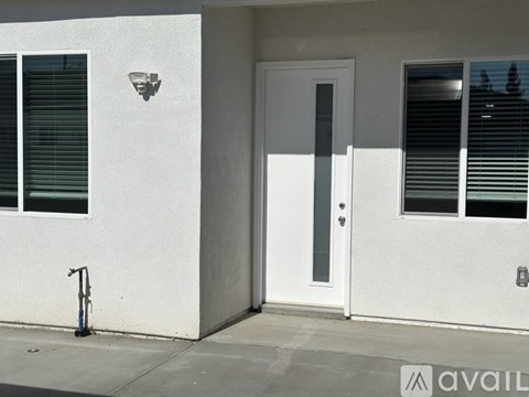 12628 Fletcher Dr 2 Beds Apartment for Rent