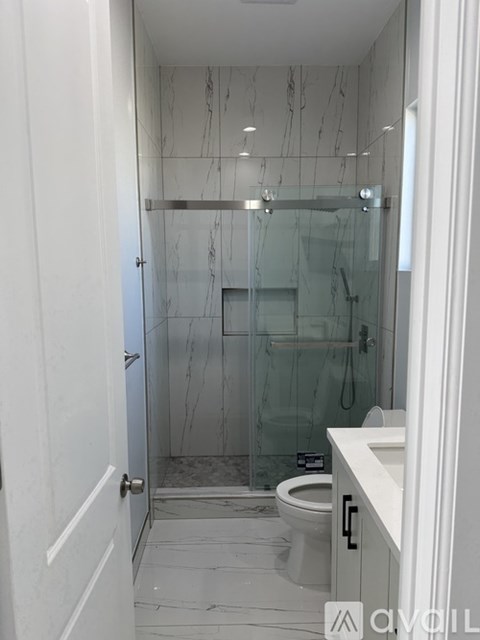 12626 Fletcher Drive 3 Beds Apartment for Rent