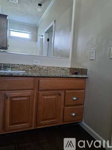 2525 Esplanade St 3 Beds Apartment for Rent