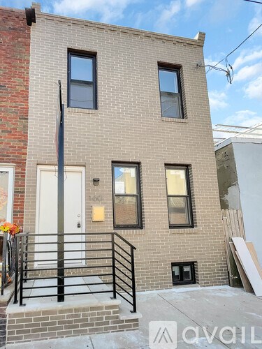 637 N 32Nd St 2 Beds Apartment for Rent