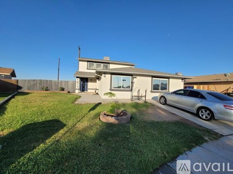 1917 Eshelman Drive 4 Beds Apartment for Rent