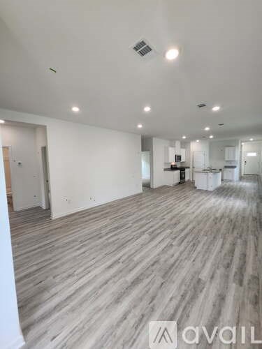 Pelican Lakes 4 Beds Apartment for Rent