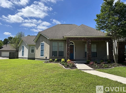 8658 E Cypress Point Ct 3 Beds Apartment for Rent