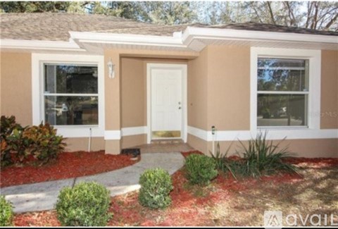 305 Garden Oak Ct 4 Beds Apartment for Rent