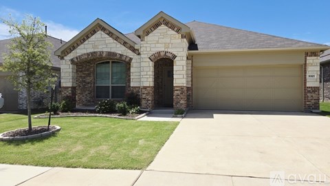 3321 Kingsdown Drive 4 Beds Apartment for Rent