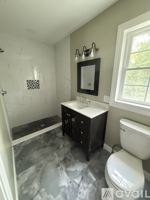 167 Canton Street 4 Beds Apartment for Rent