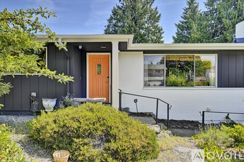 10075 SE 213Th Pl 4 Beds Apartment for Rent