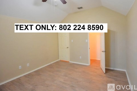 1140 Mourning Dove Dr 4 Beds Apartment for Rent