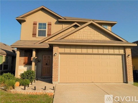 12837 Snow Ln 3 Beds Apartment for Rent