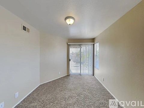 13405 Bixler Avenue 3 Beds Apartment for Rent