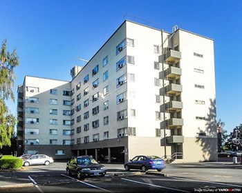 Nola Place Apartments Salem Oregon Nola Place Apartments Salem Oregon