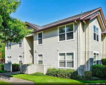 Pet Friendly Apartments For Rent In Keizer Or Rentcafe