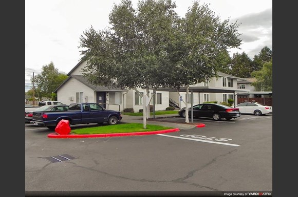 Cheap Studio Apartments Salem Oregon Cheap Studio Apartments Salem Oregon