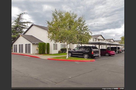 Cheap Bedroom Apartments Salem Oregon Cheap Bedroom Apartments Salem Oregon