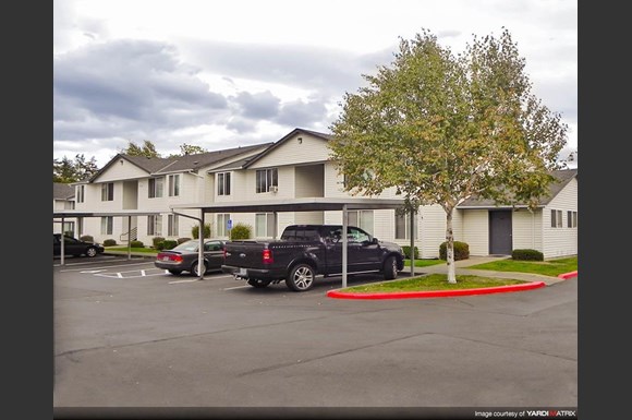 Cheap Studio Apartments Salem Oregon Cheap Studio Apartments Salem Oregon