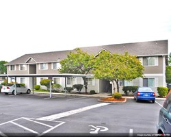 Cheap Bedroom Apartments Salem Oregon Cheap Bedroom Apartments Salem Oregon