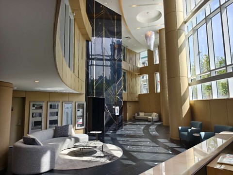S2713: 2902-13768 100 Avenue (EPS10940) 2 Beds Apartment for Rent