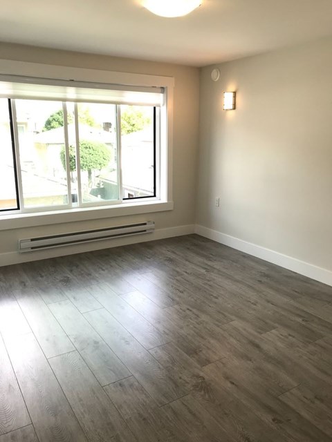3447 East 28Th Ave. 2 Beds Apartment for Rent