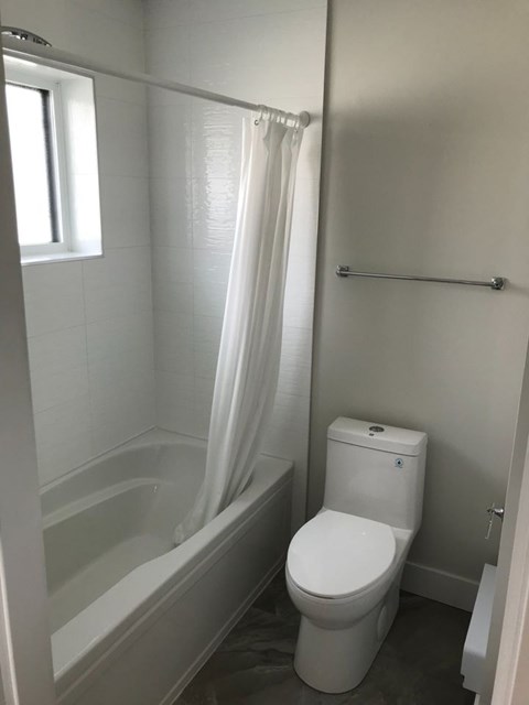 3447 East 28Th Ave. 2 Beds Apartment for Rent