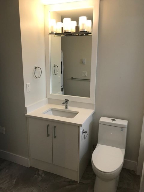 3447 East 28Th Ave. 2 Beds Apartment for Rent