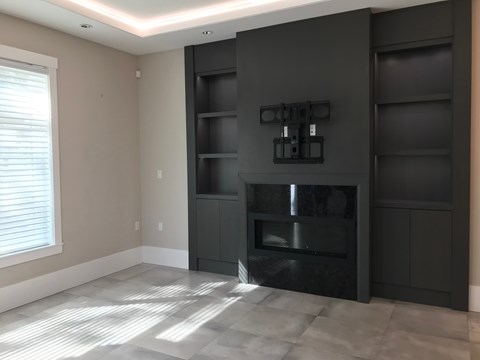 3449 East 28Th Ave. 5 Beds Apartment for Rent