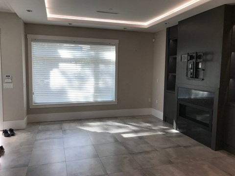 3449 East 28Th Ave. 5 Beds Apartment for Rent