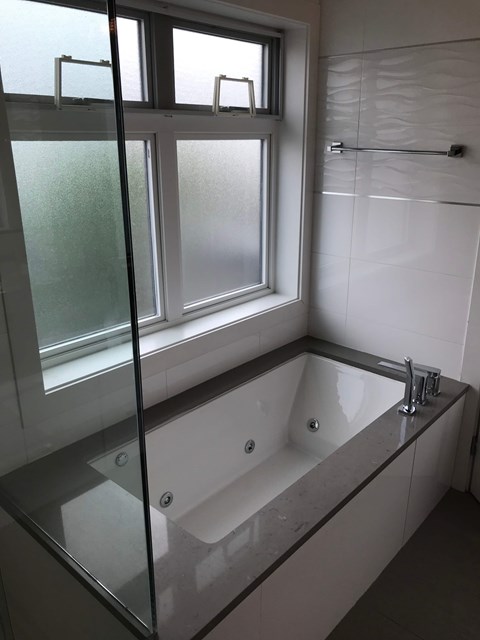 3449 East 28Th Ave. 5 Beds Apartment for Rent