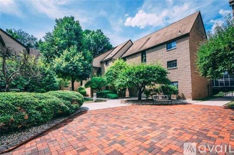 42 N Main St 1 Bed Apartment for Rent
